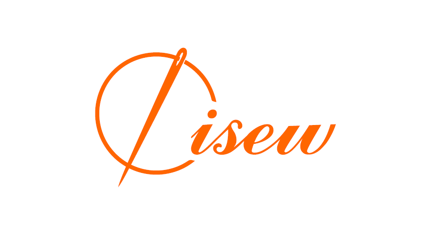 网络科技有限公司