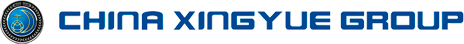 Xingyue Group Co.,ltd.