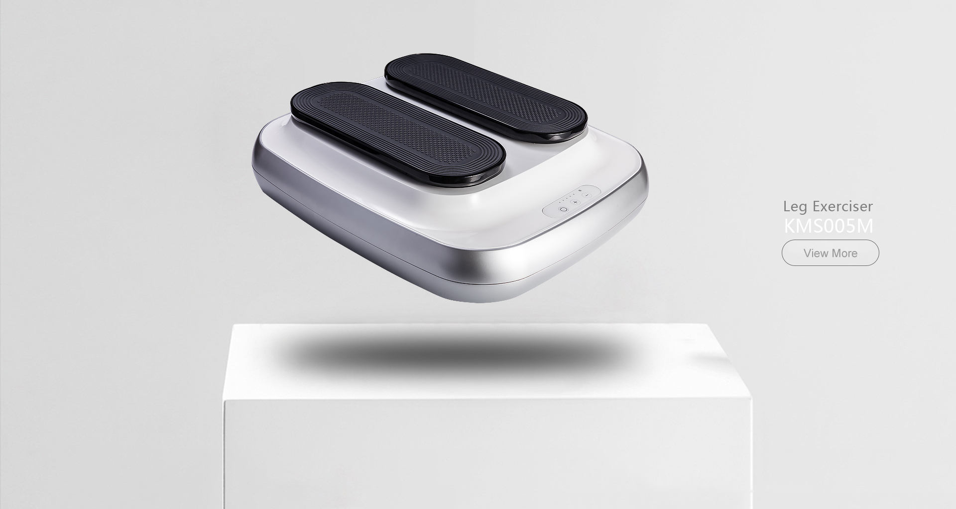 永康市欧杰工贸有限公司