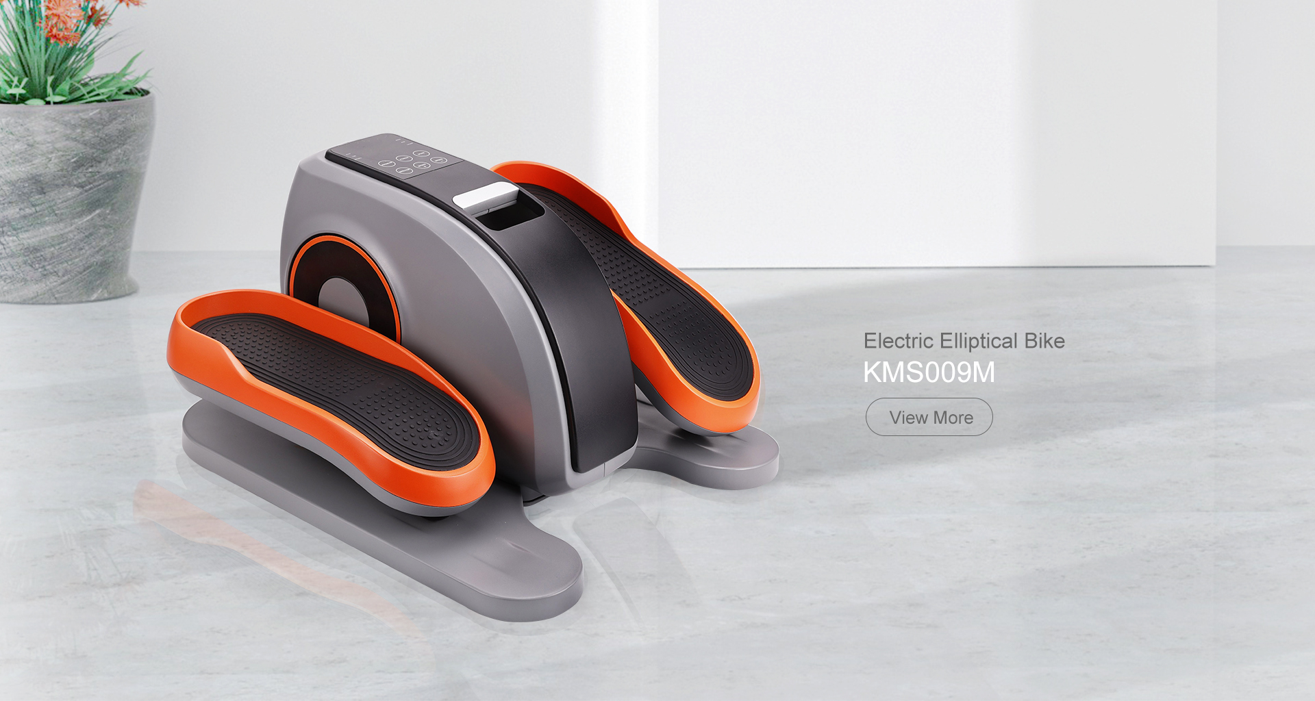 永康市欧杰工贸有限公司