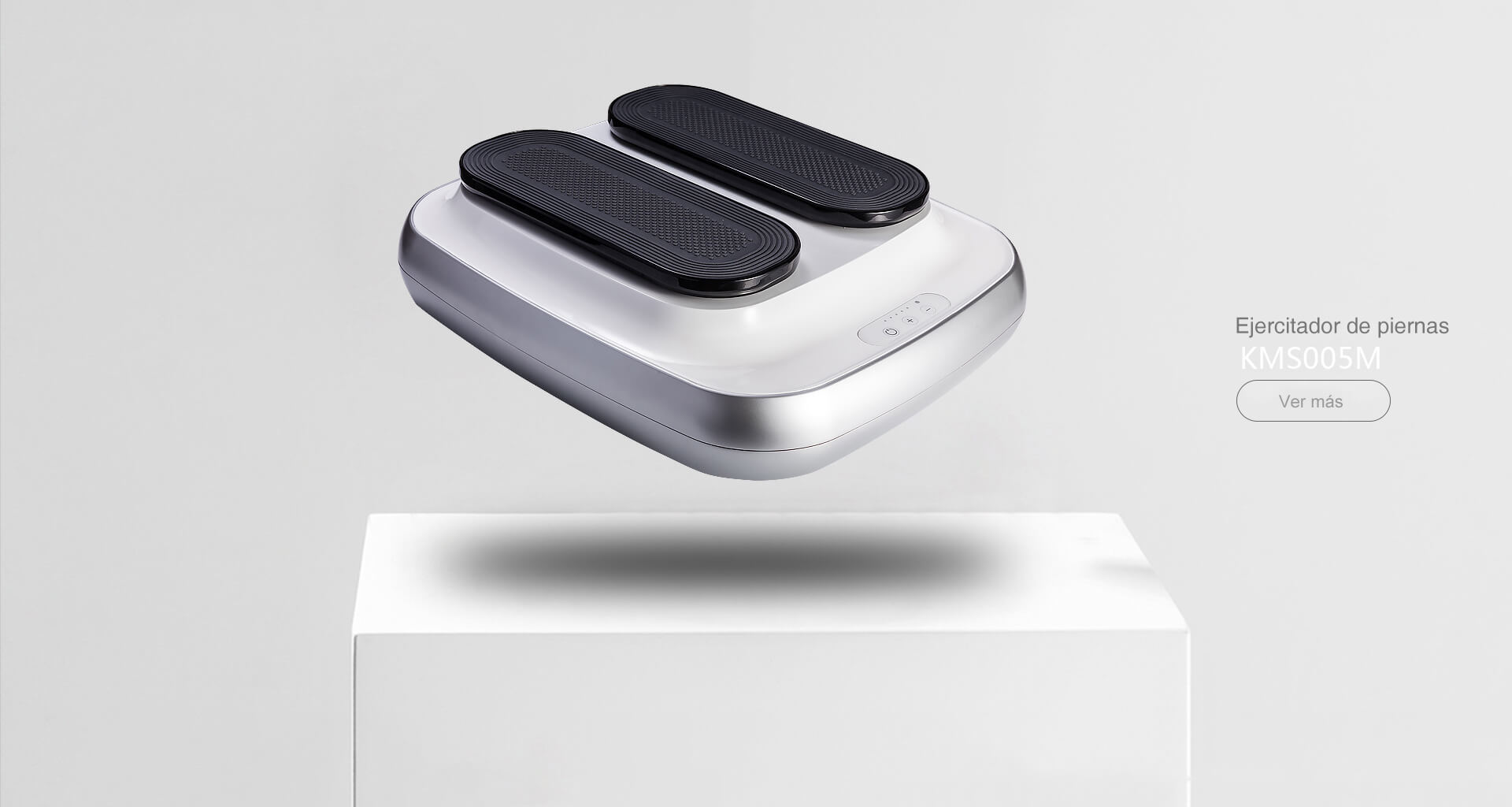 KIMS Industry & Trade Co., Ltd