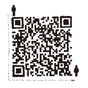 永康市腾驰工具有限公司