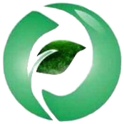 Yongkang Tengchi Tools Co., Ltd.