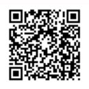 网络科技有限公司