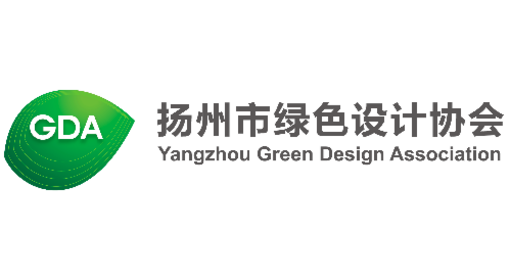 网络科技有限公司