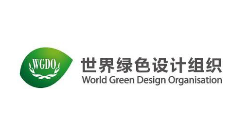 世界绿色设计组织
