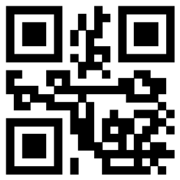 浙江鑫宁工贸有限公司