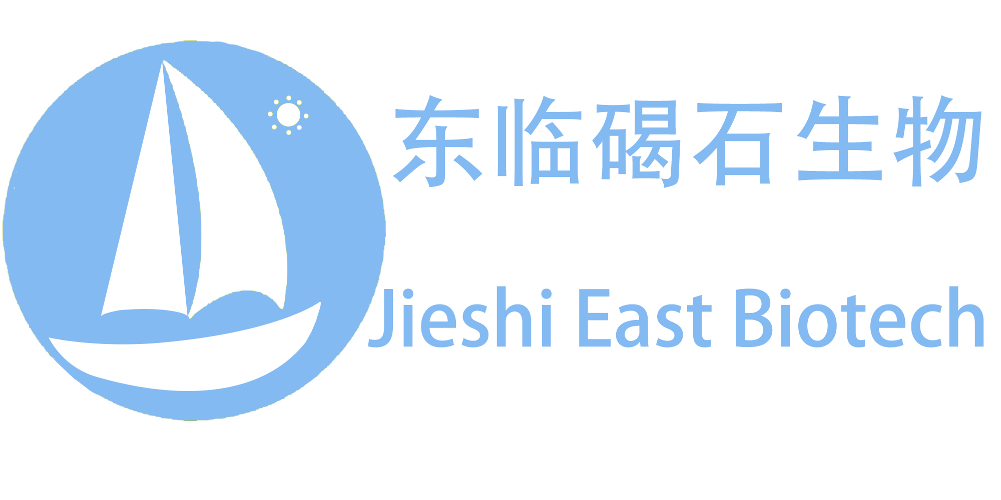 东临碣石生物