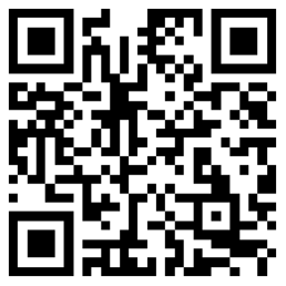 永康市伟格工贸有限公司