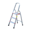 
家用铝梯