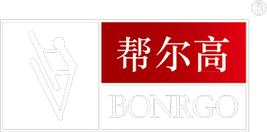 Yongkang Weige Industry & Trade Co., Ltd.