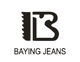 晋江市盛渊服装织造有限公司