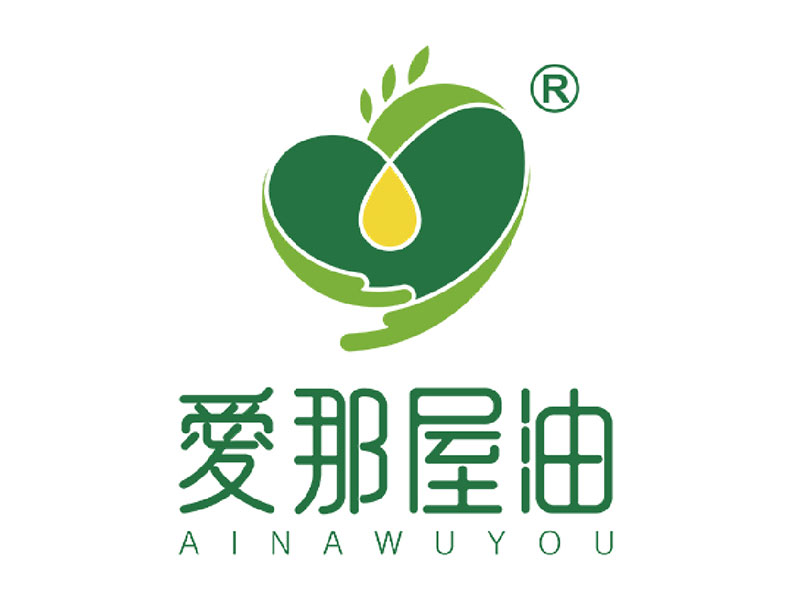湖北老顺祥科技集团有限公司