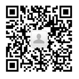 武义富昕工贸有限公司