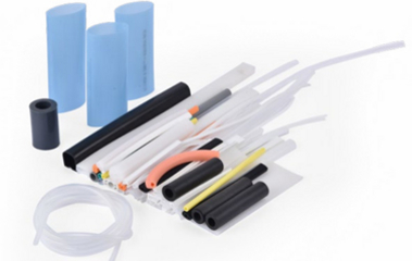 Styrofoam, sealing strip silicone 