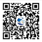 Wuyi Fuxin Industry and Trade Co., Ltd.