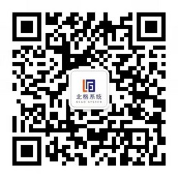 网络科技有限公司