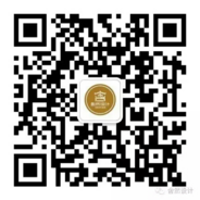 舍然（北京）艺术设计顾问有限公司