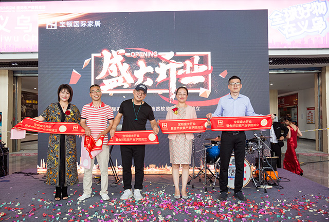 人才储备