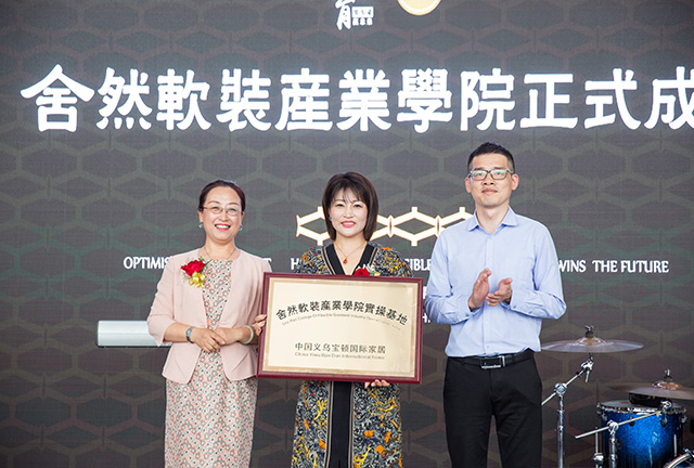 人才储备