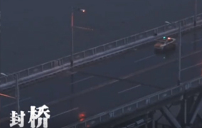 舍然教育学员采访-疫情宣传片