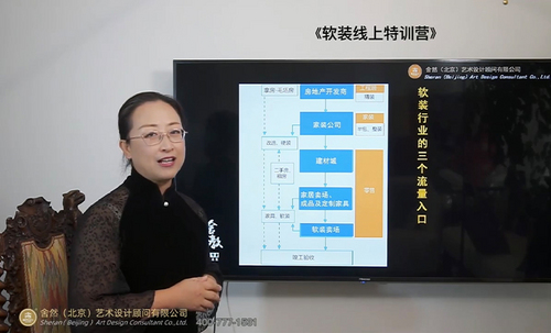 线上课程