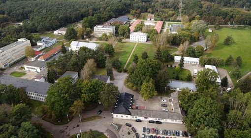 网络科技有限公司