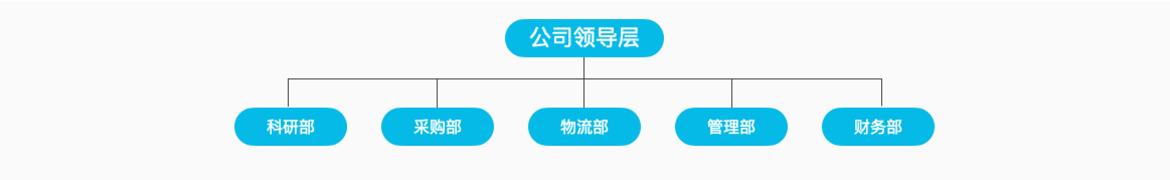 网络科技有限公司