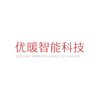 五大品质保证