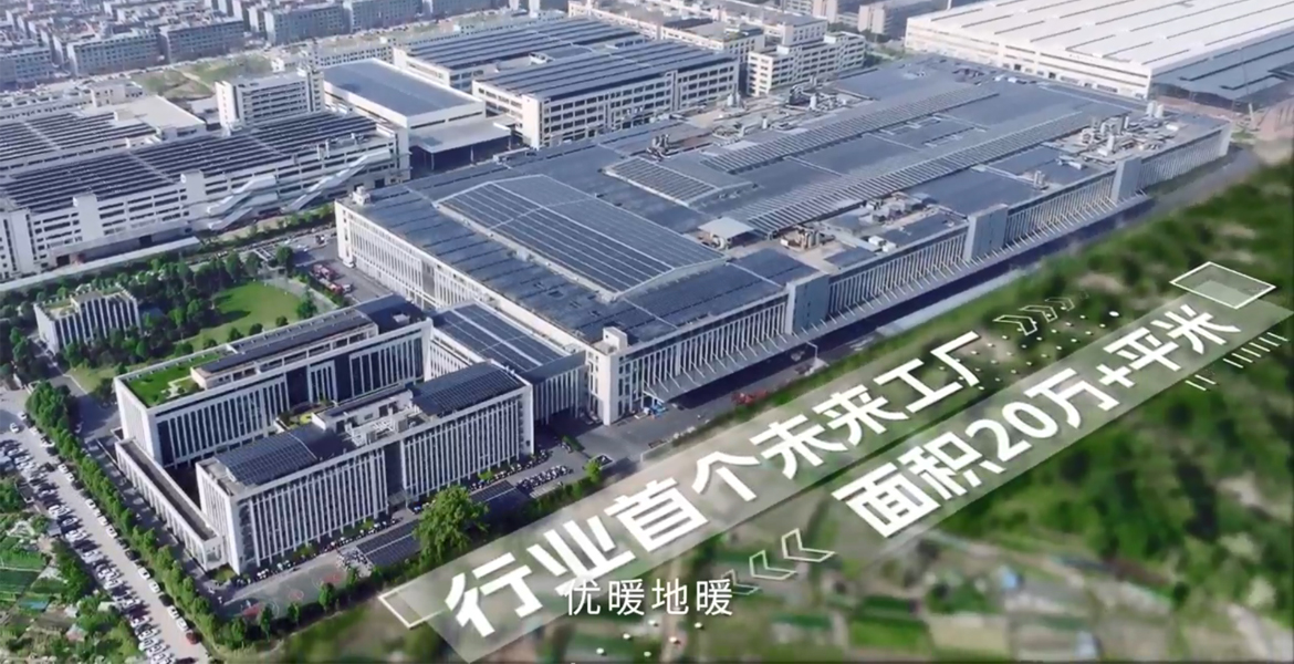 视频名称