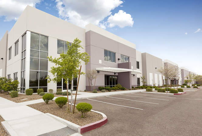 YongKang JinYe Lock Industrial & Trade Co.,Ltd