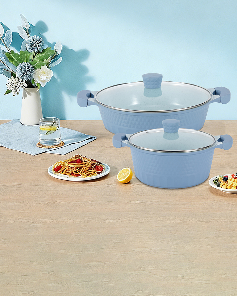 缙云县火厨家居用品有限公司