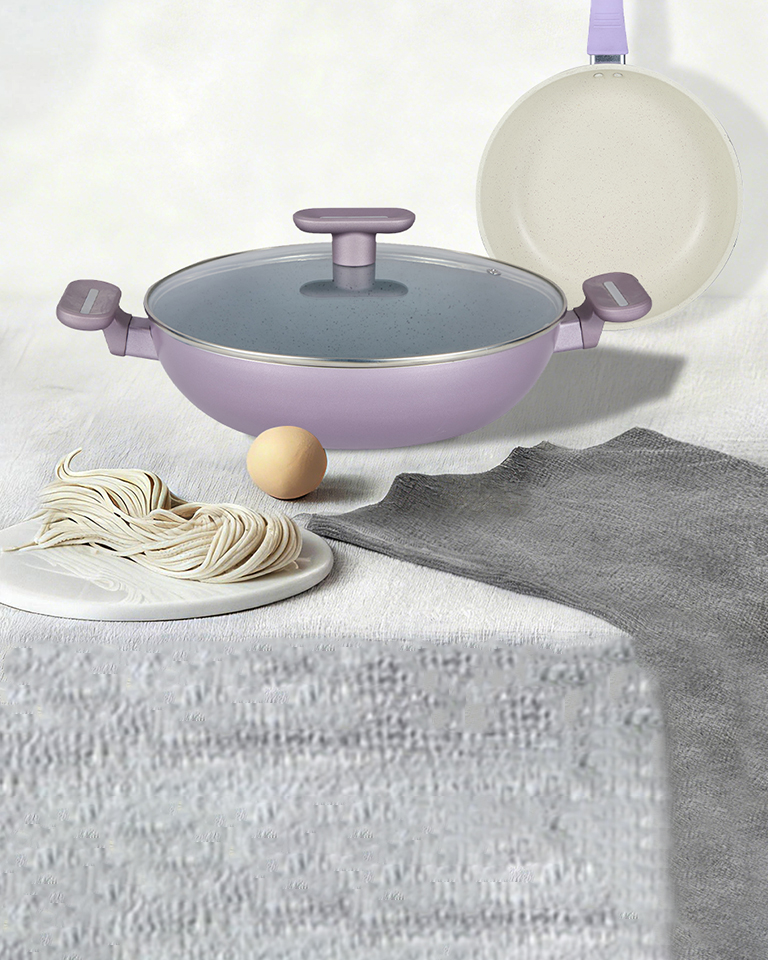 缙云县火厨家居用品有限公司