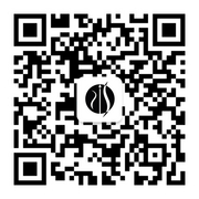 永康市三起工贸有限公司