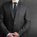 One-on-one service team