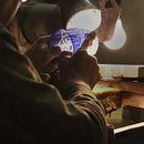 Export quality, strict control