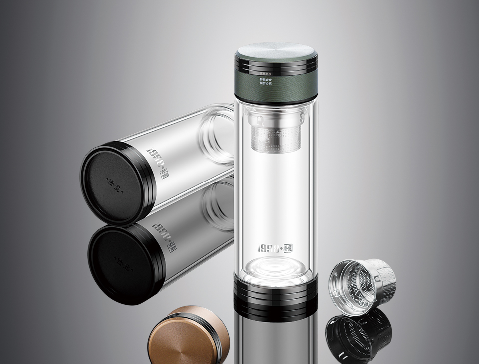 Yongkang Sanqi Industry and Trade Co., Ltd.