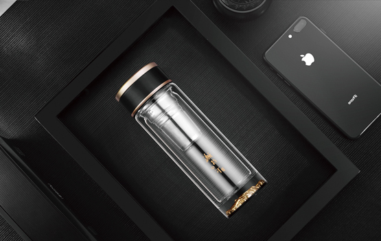 Yongkang Sanqi Industry and Trade Co., Ltd.