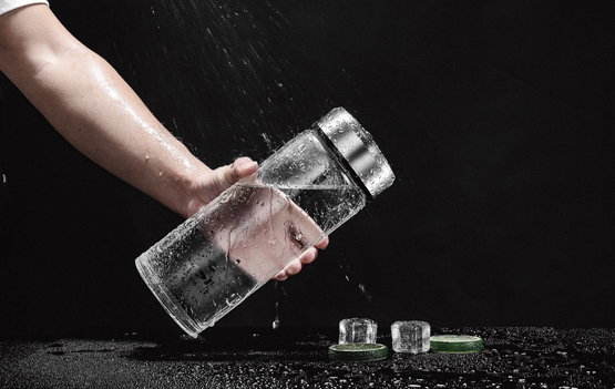 Yongkang Sanqi Industry and Trade Co., Ltd.