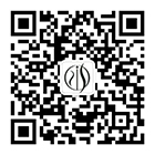 永康市三起工贸有限公司