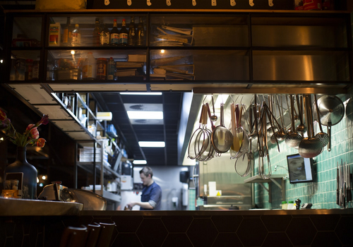 Wuyi Baiyuan Kitchenware CO.,Ltd 