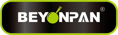 浙江武义吉达厨具有限公司