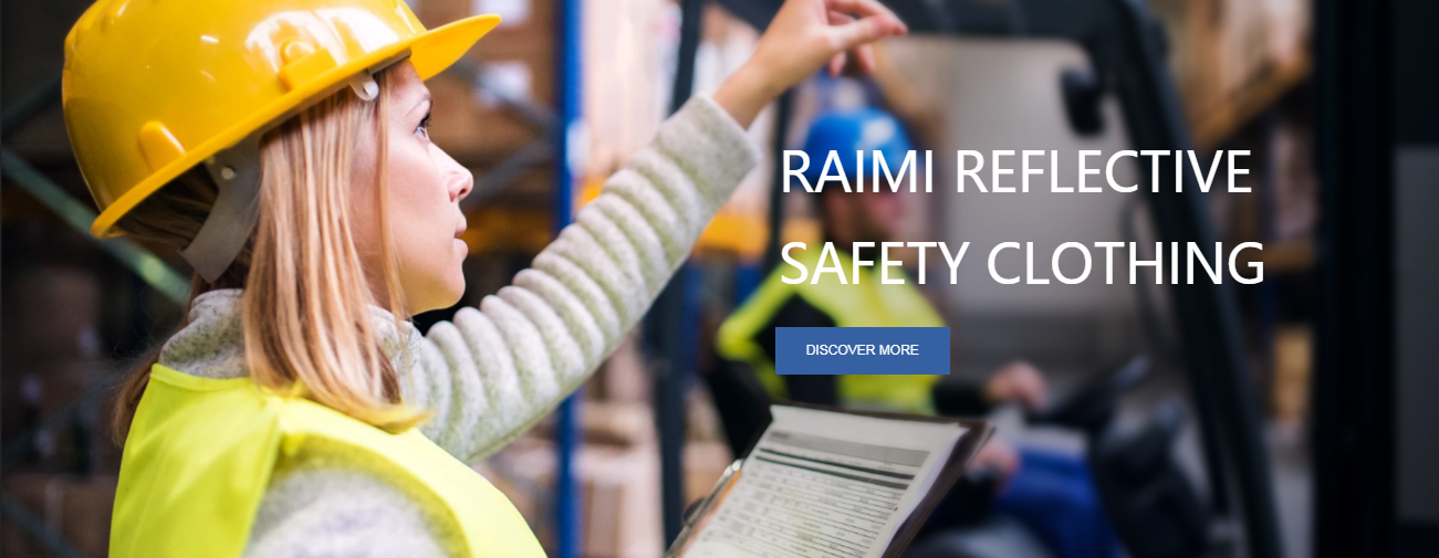 YongKang Lemmy Manufacturing Co.,Ltd.