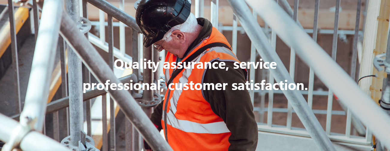 YongKang Lemmy Manufacturing Co.,Ltd.