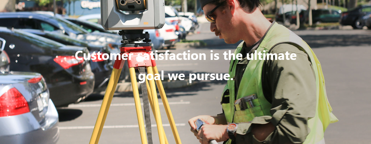 YongKang Lemmy Manufacturing Co.,Ltd.