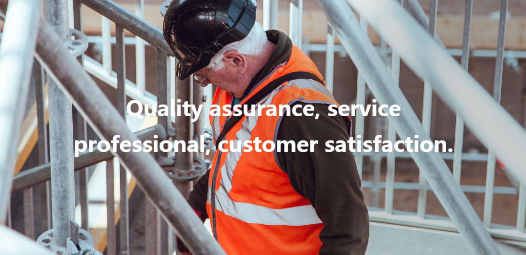 YongKang Lemmy Manufacturing Co.,Ltd.