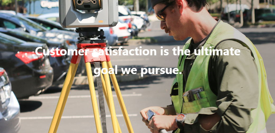 YongKang Lemmy Manufacturing Co.,Ltd.