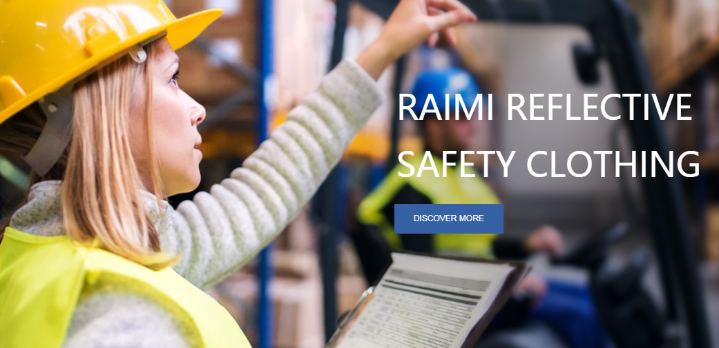 YongKang Lemmy Manufacturing Co.,Ltd.