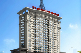 河南郑州第三附属医院