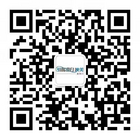 永康市映美门业有限公司